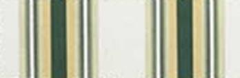 634 - 97 - Green - Tan Fancy.png 634 - 97 - Green - Tan Fancy.png